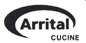 http://www.arritalcucine.com/