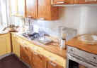 Callesella Cucine 