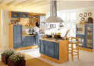 Callesella Cucine 