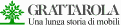 http://www.grattarola.it/