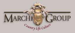 http://www.marchicucine.com/