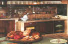 Marchi - Cucina Doralice 