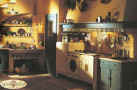 Marchi - Cucina Doria 