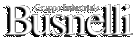 Logo Busnelli