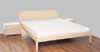 Hsler Nest - letto singolo