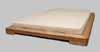 Hsler Nest - letto singolo