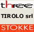 three - tirolo - stokke - IPE Cavalli - Arrital