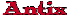 http://www.antix.fr/