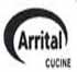 http://www.arritalcucine.com/
