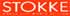 http://www.stokke.com/Start.asp