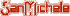 http://www.sanmichelesrl.it/