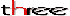 http://www.threesrl.it/index.php